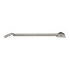 10‑1/4in Marine 304 Stainless Steel Spring Hatch Holder Hatch Lid