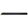 Paulimot Boring Bar with Turning Tool 16 mm S16R –