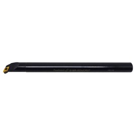 Paulimot Boring Bar with Turning Tool 16 mm S16R – SDUCR07
