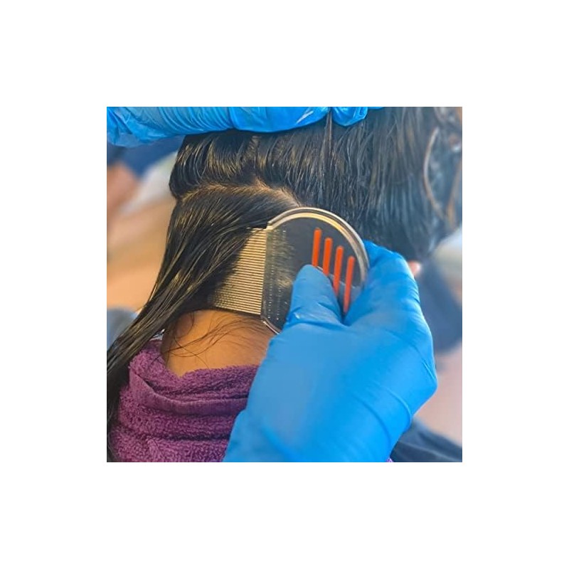 Nit Free Head Lice Conditioner (8oz)