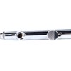 Cordless Airbrush Kit with Compressor 23 To 26PSI Rechargeable 3