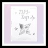 (P.O.B) KEP1ER TIPI-TAP 6th Mini Album (LOST Ver) K-pop Sealed