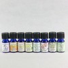 Wiccan WJ-452 Osmanthus Essential Oil, 0.3 fl oz (10 ml),