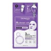 Mascarillas Facial Step Acido