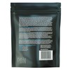 PBN - Premium Body Nutrition Creatine Monohydrate 500g Pouch