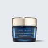 ESTEE LAUDER Revitalizing Supreme+ Night Moisturizer Intensive Restorative Creme 30mL