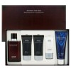 Ohui Meister for Men Moisturizing Vita All-in-One Special Set /