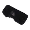 Elbow Brace Arm Joints Protector Thin Tennis Elbow Compression Support
