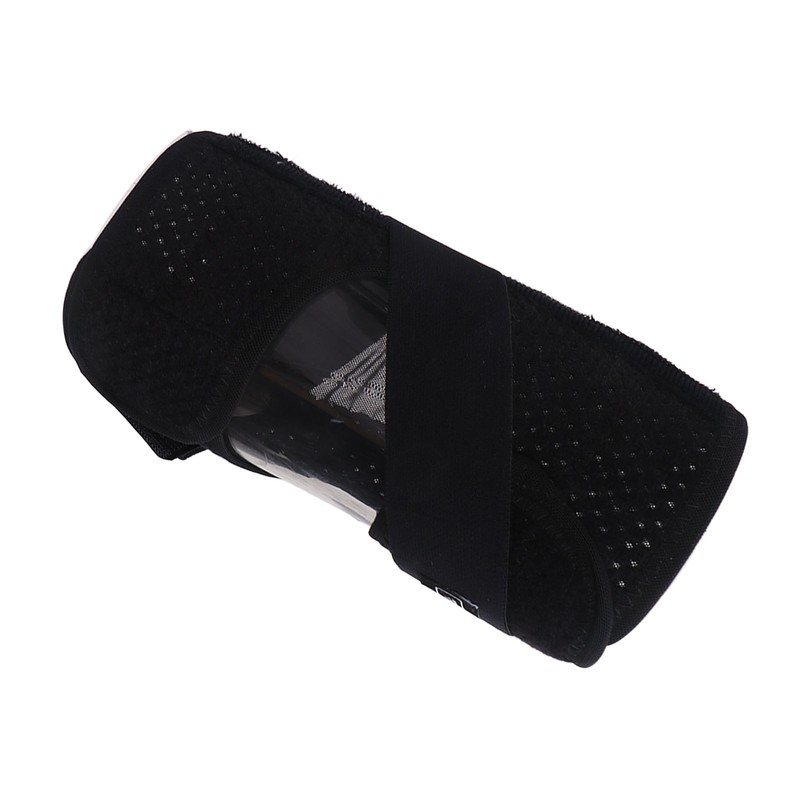 Elbow Brace Arm Joints Protector Thin Tennis Elbow Compression Support
