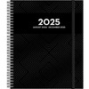 WSBL Office 2025 Deluxe Planner (25997061028)