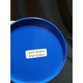 Jack Black Shave Essentials Set