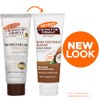 Palmers Coconut Oil Formula Exfoliante Facial con Azcar de Coco,