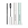 Entropy Makeup 엔트로피 눈썹 펌 터프 아이브로우 볼륨 지속 셀프펌 Entropy Eyebrow Perm Tough Eyebrow Volume Long-lasting Self-Perm