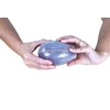 PME Egg Mould-Set of 3