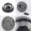 Unbranded US 5-10Pack Dummy Security Camera Fake Outdoors Dome Wireless