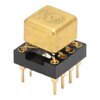 Dual Operational Amplifier,Amp Preamplifier Board,V5i D Copper Professional Clear Dual