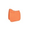 HyWITHER Competition Dressage Pad - Ombre Grey - Cob/Full -