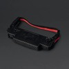 Printer Ribbon (Black/Red) ERC 30/34/38 BR (Single)