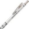Pentel Graph Gear 1000 Mechanical Pencil, 0.5Mm (PG1015A)