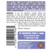 Puritan's Pride Milk Thistle 4:1 Extract 1000 mg (Silymarin) -