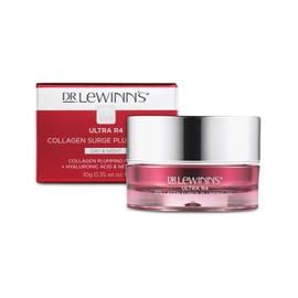 Dr LeWinn's Ultra R4 Collagen Surge Plumping Gel 10g
