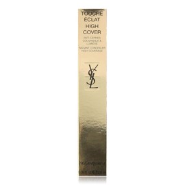 YSL TOUCH ECLAT HIGH COVER 2 IVORY RADIANT CONCEALER