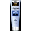 Lucido Hair Gel, Set of 3