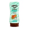 Hawaiian Tropic Silk Hydration After Sun