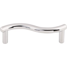 Top Knobs M1760 Pull