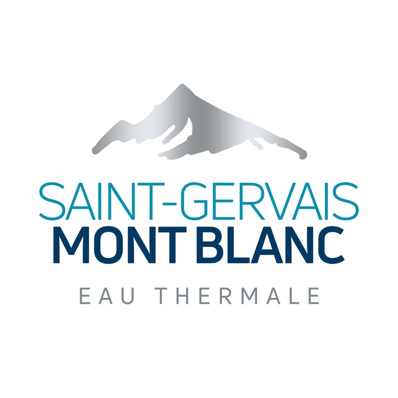 Saint Gervais Mont Blanc Hydrating & Repairing Daily Face Concentrate