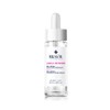 Rilastil Aqua Intense Gel Serum, Moisturising Intensive Effect, with Hyaluronic