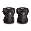 Rollerface Protective Gear Pro-Performance Knee pads, elbow pads and wrist