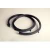 Mustang 1974-1978 Mustang II Cowl to Hood Weather-Strip