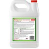I Must Garden Deer Repellent: Mint Scent Deer Spray for