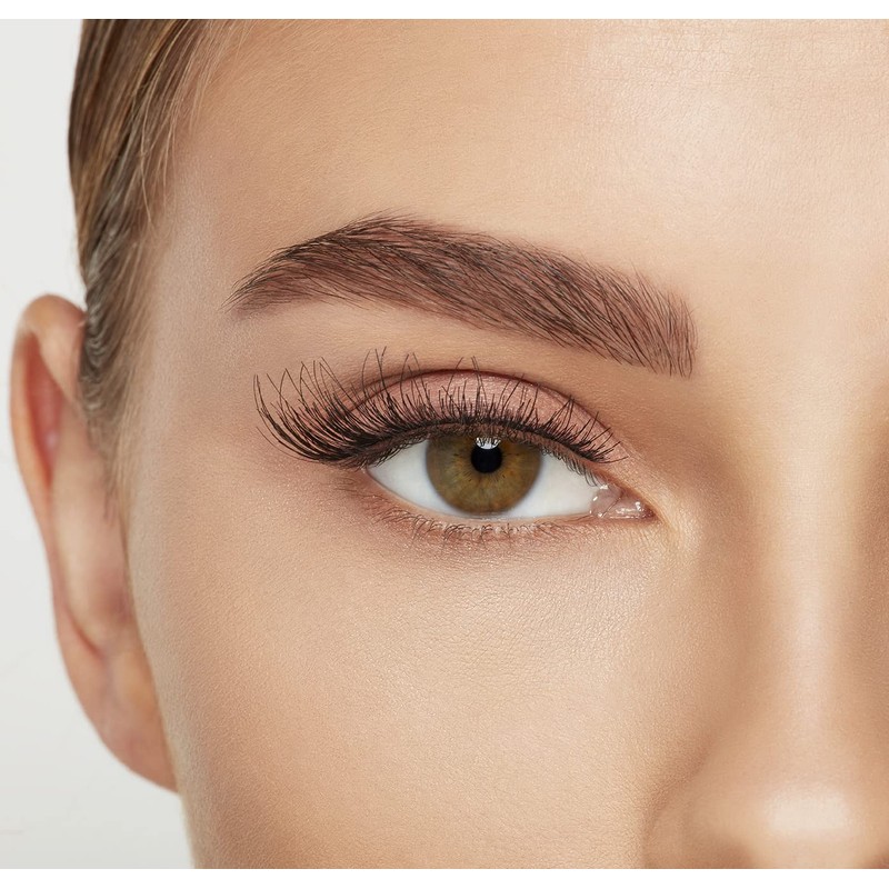 Ardell Wispies 701, false eyelashes