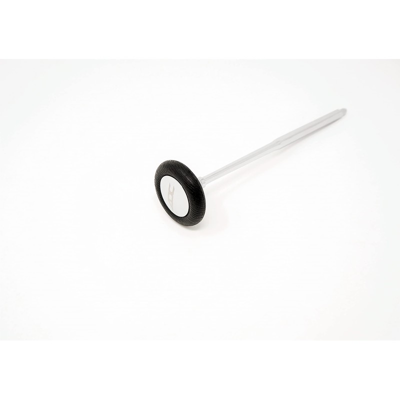 ADC Beater (Bubbinski) with Pin Latex Free 3697BK