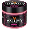 mummy Crema Para El Cuidado Posterior Del Tatuaje Tattoo Glide