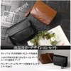 Airrail Mini Shoulder Bag, 3 Ways to Remove the Belt,