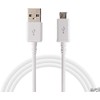 Full Power 5A Charging MicroUSB Works with Celkon A115 2.0