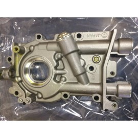 Subaru Genuine OEM Subaru Oil Pump Impreza Legacy Forester Baja 2002-2006 2.5 Non turbo