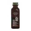 Simply Organic Peppermint Flavor, Certified Organic | 2 oz |