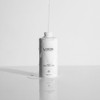 Lagom Cellars Revive Essen Toner 200ml Moisturizing Nutrition Elasticity Double