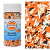 Mystic Sprinkles Jimmy Mixes (Clownfish Jimmy Mix 3oz)