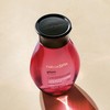 Nativa SPA by O Boticario Plum Body Oil, Enriched with