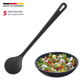 Westmark 28842275, PPA, Gentle Plus, Mixing Spoon, 270°C