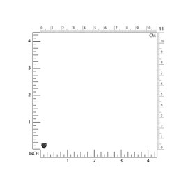 Silvershake Petite Natural 1.08ct 5 mm Heart Shape Black Onyx 925 Sterling Silver Stud Earrings Jewelry for Women Second Hole