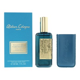Atelier Cologne eclat De Tubereuse Eau de Parfum 30ml For Unisex