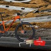 Top Brake Pastillas de Freno de Disco Bicicleta para AVID