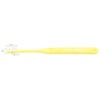P.D.R. Pee Dia C Selection ANNIY 2 (Round Hair) (12