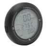 Cycling Speedometer Odometer Multi Function Electronic Speed Tester Temperature Time